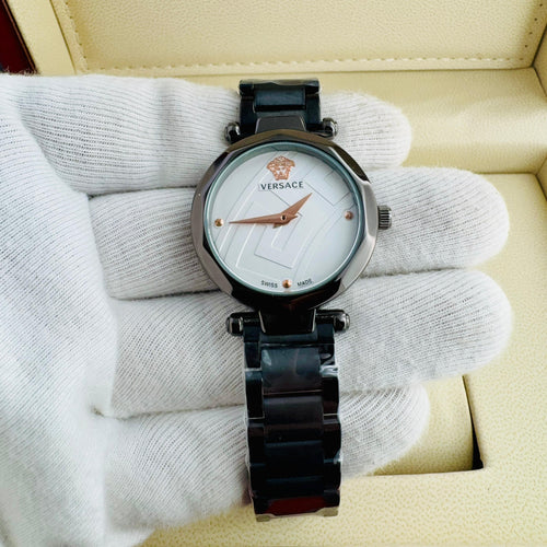 Versace Eleganza