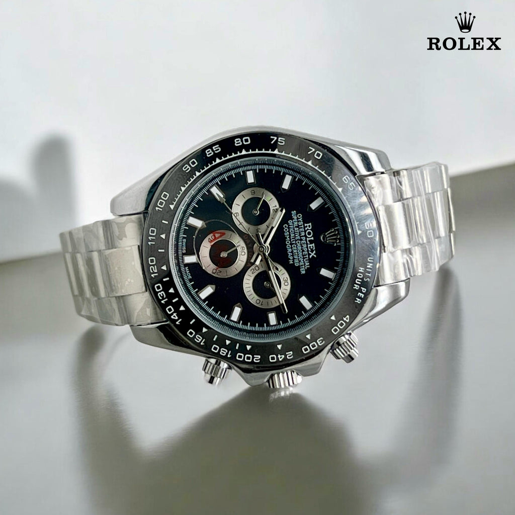 Rolex Cosmograph Daytona