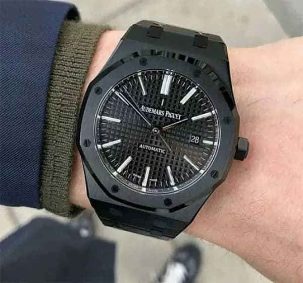 Audemars Piguet Royaloak