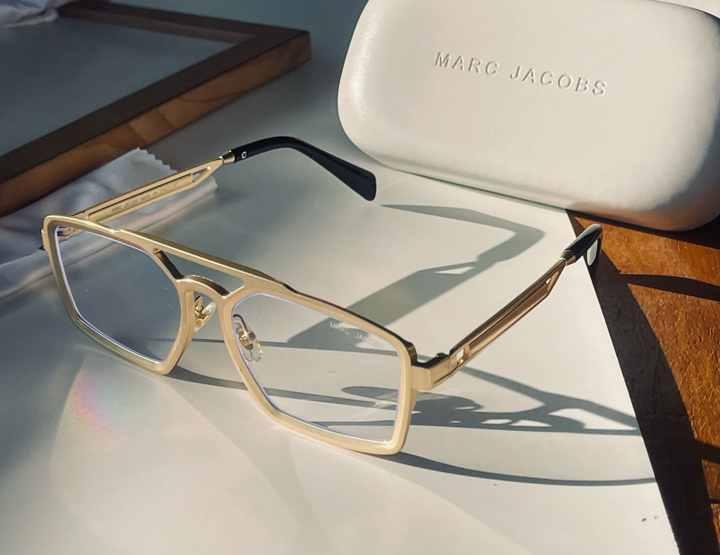 Marc Jacobs Sunglasses