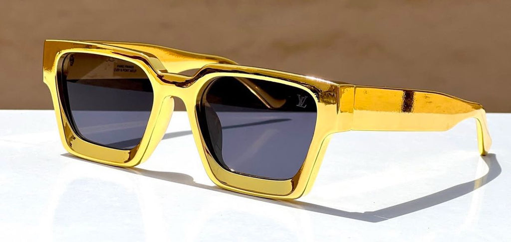 Louis Vuitton Sunglasses