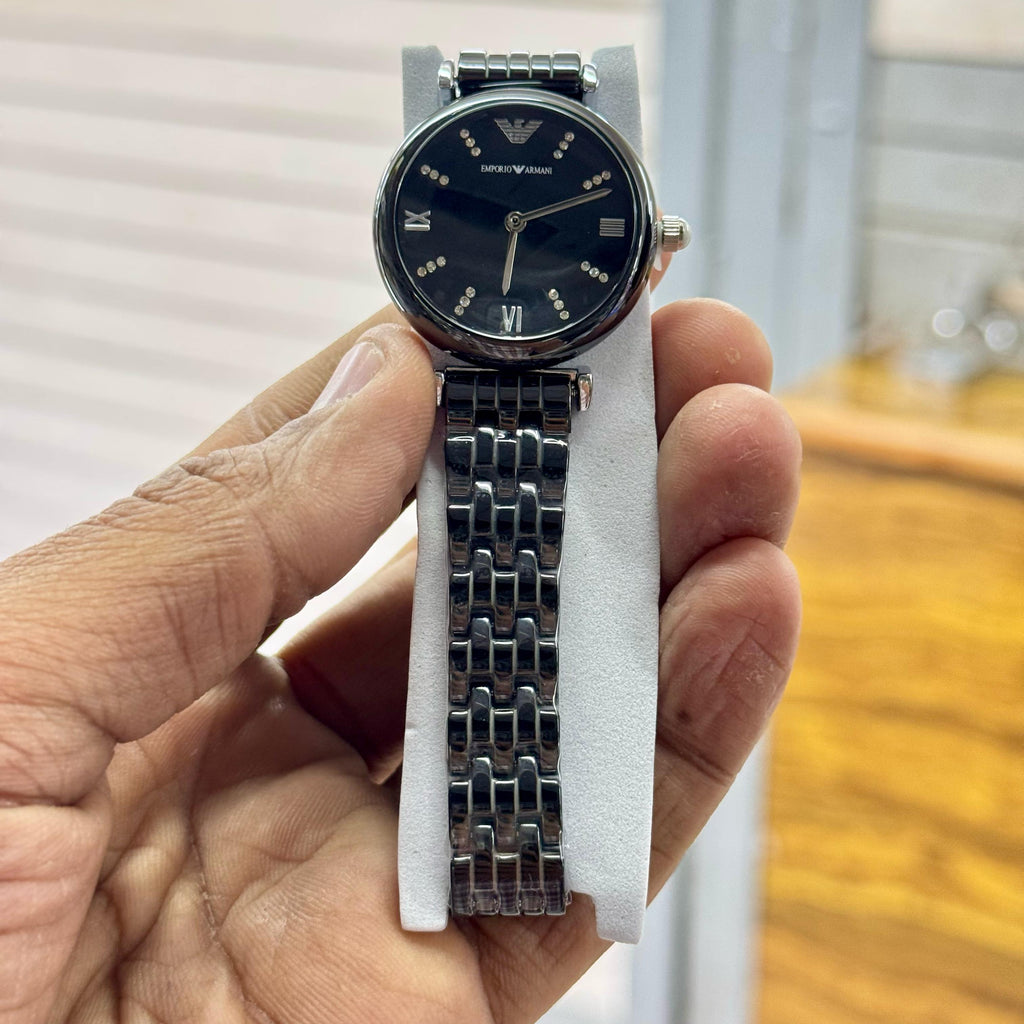 Emporio Armani Ceramica