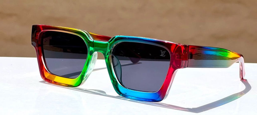 Louis Vuitton Sunglasses