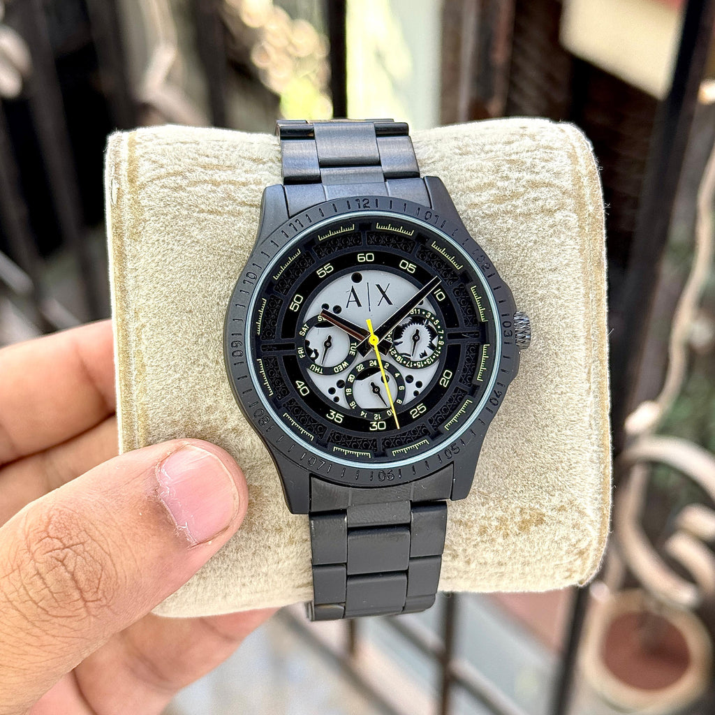 Armani Exchange AX2461