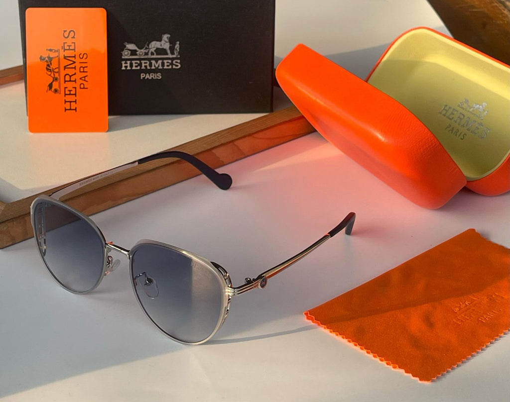 Hermes Sunglasses
