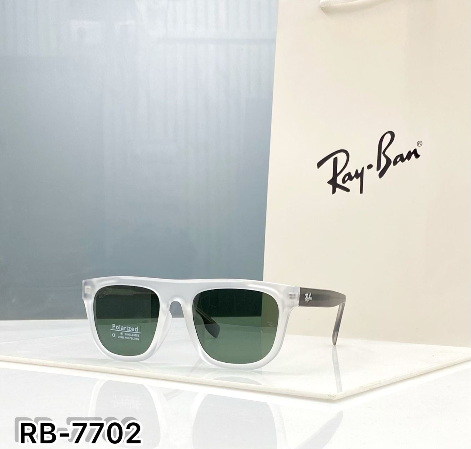 Rayban Sunglasses