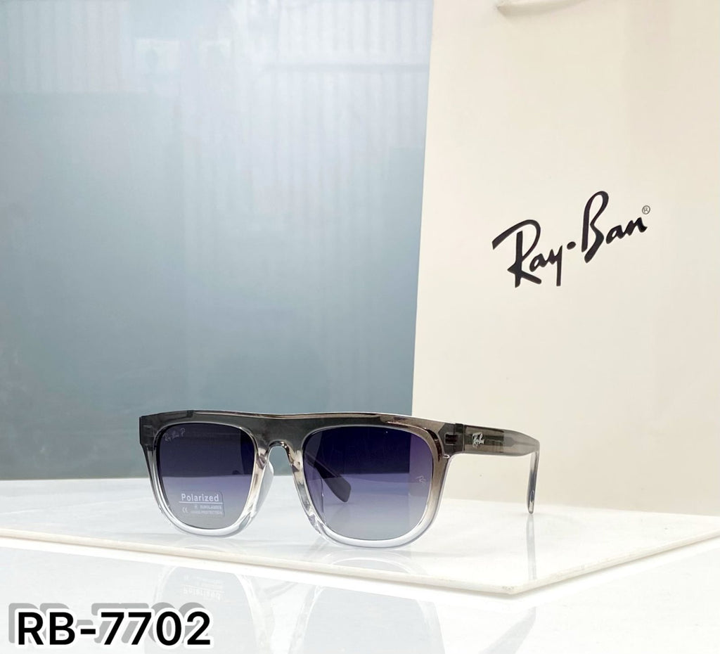 Rayban Sunglasses