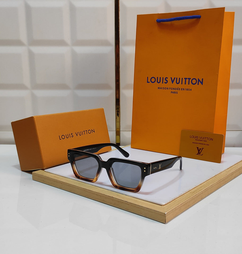 Louis Vuitton Sunglasses
