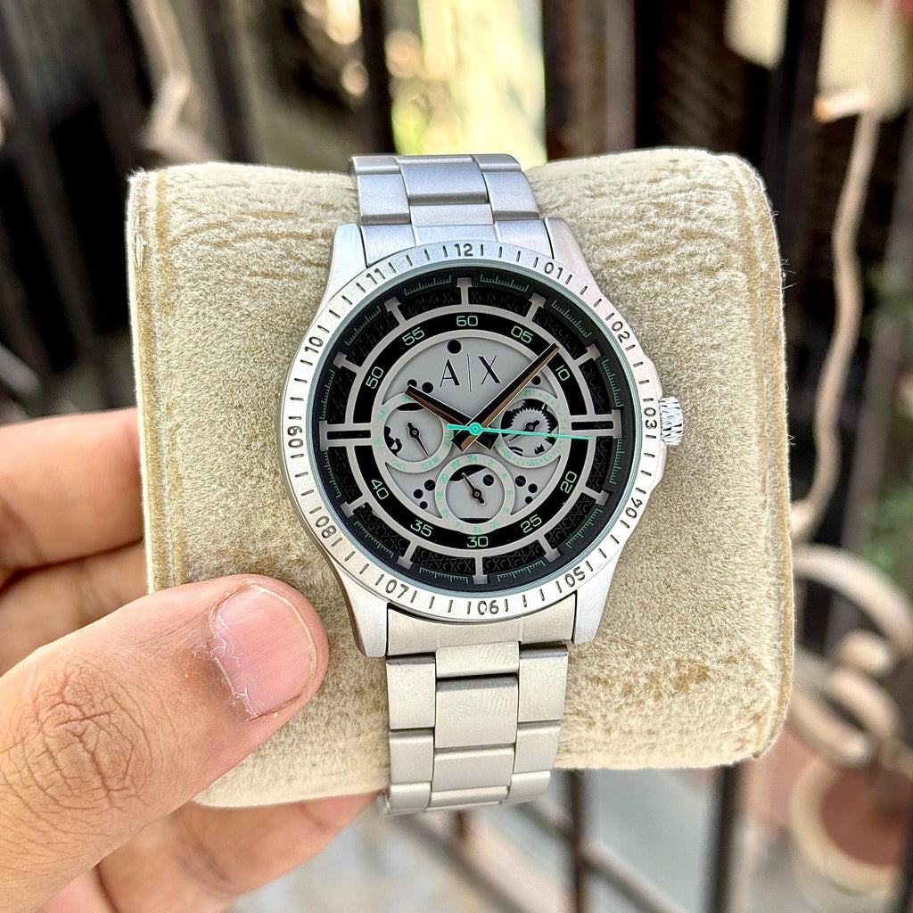 Armani Exchange AX2461