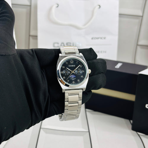 Casio MTP- M300D