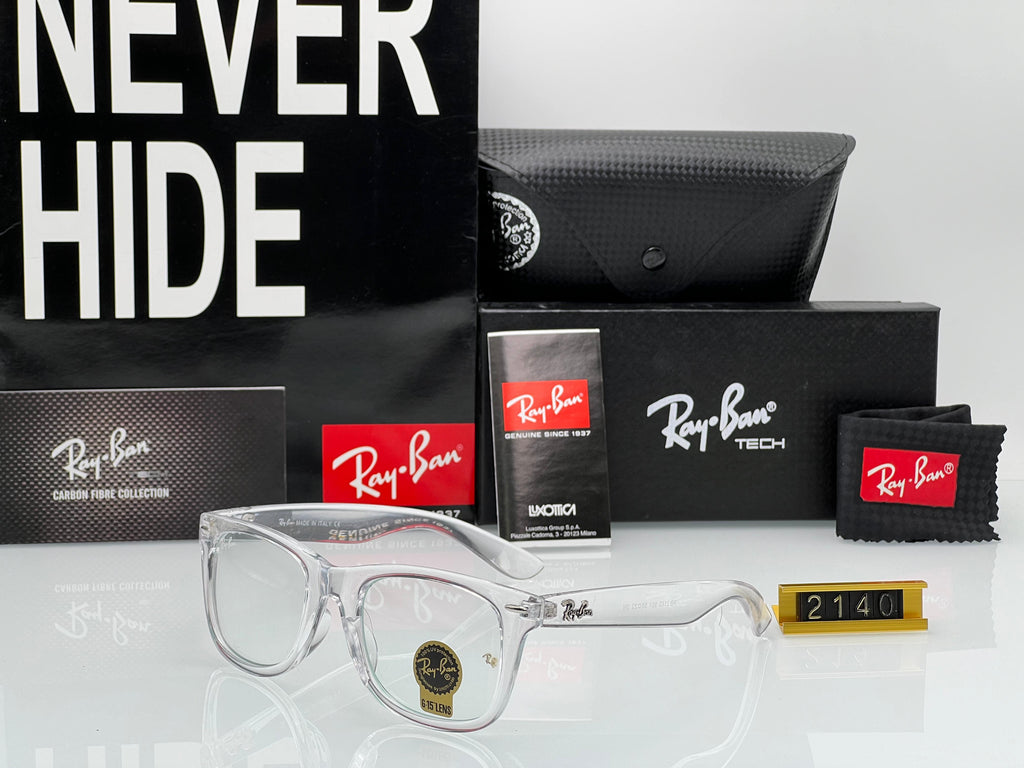 Rayban Sunglasses