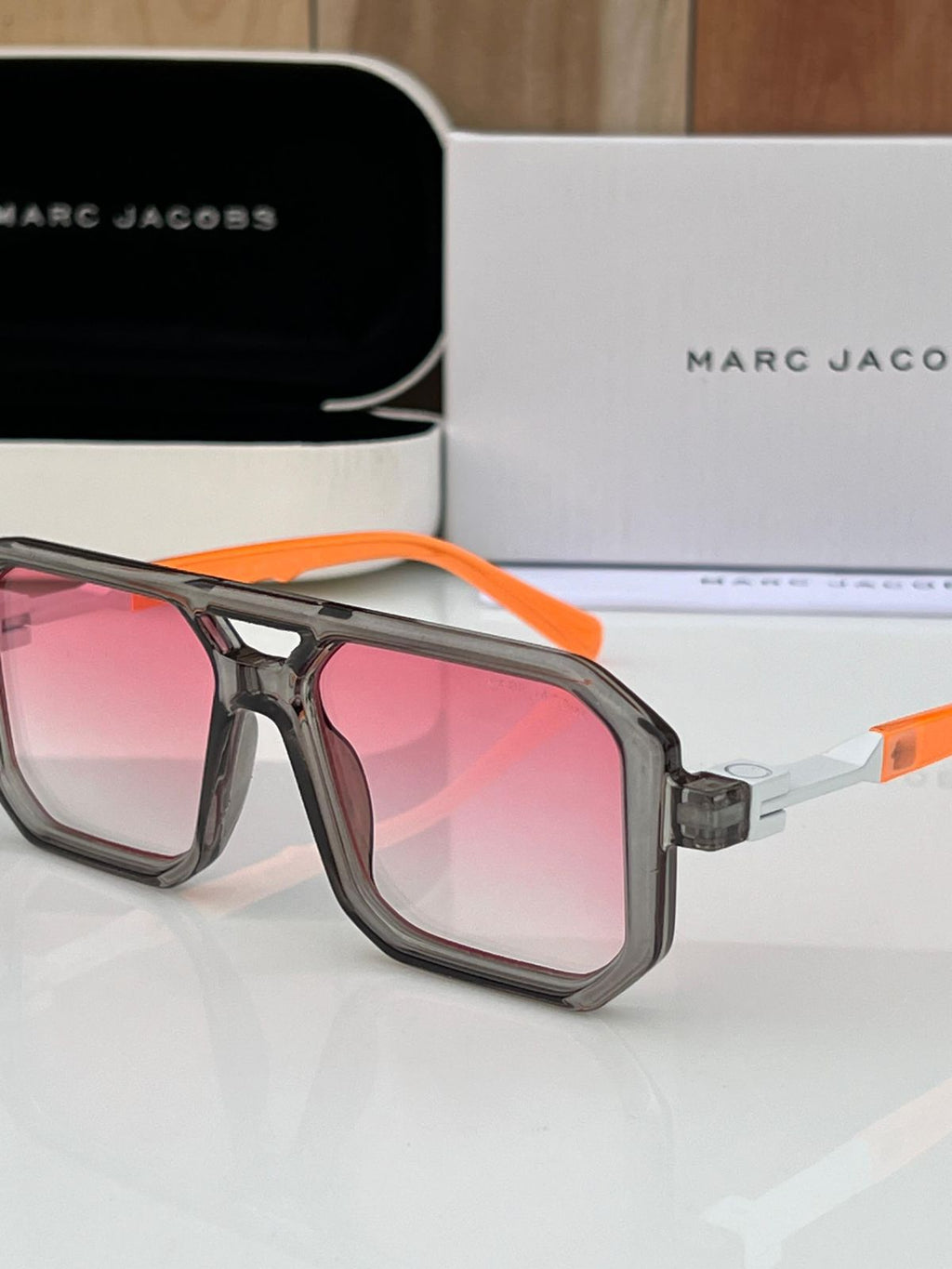 Marc Jacob Sunglasses