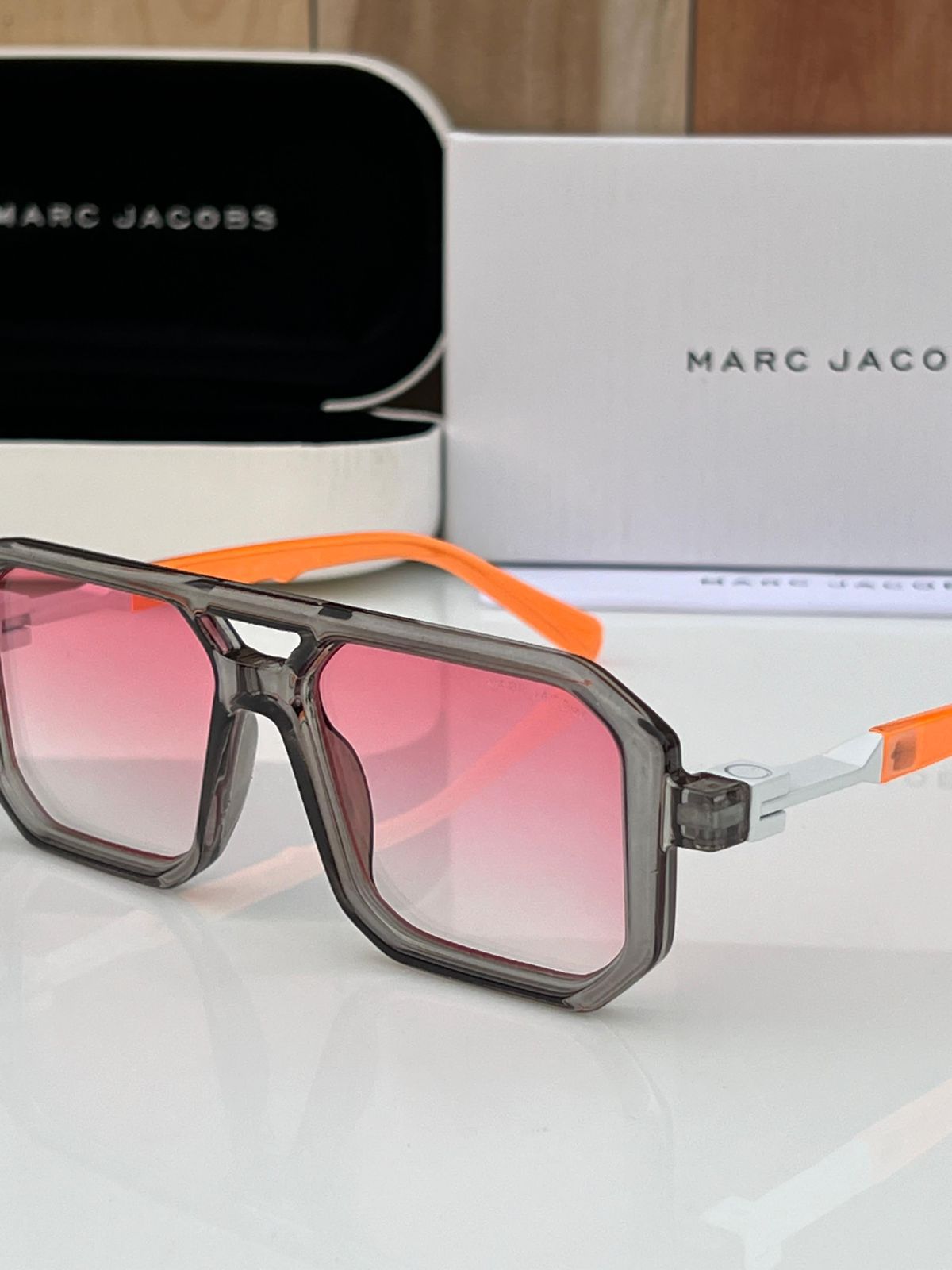 Marc Jacob Sunglasses