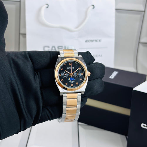 Casio MTP- M300D
