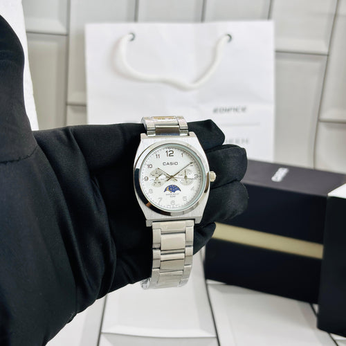 Casio MTP- M300D