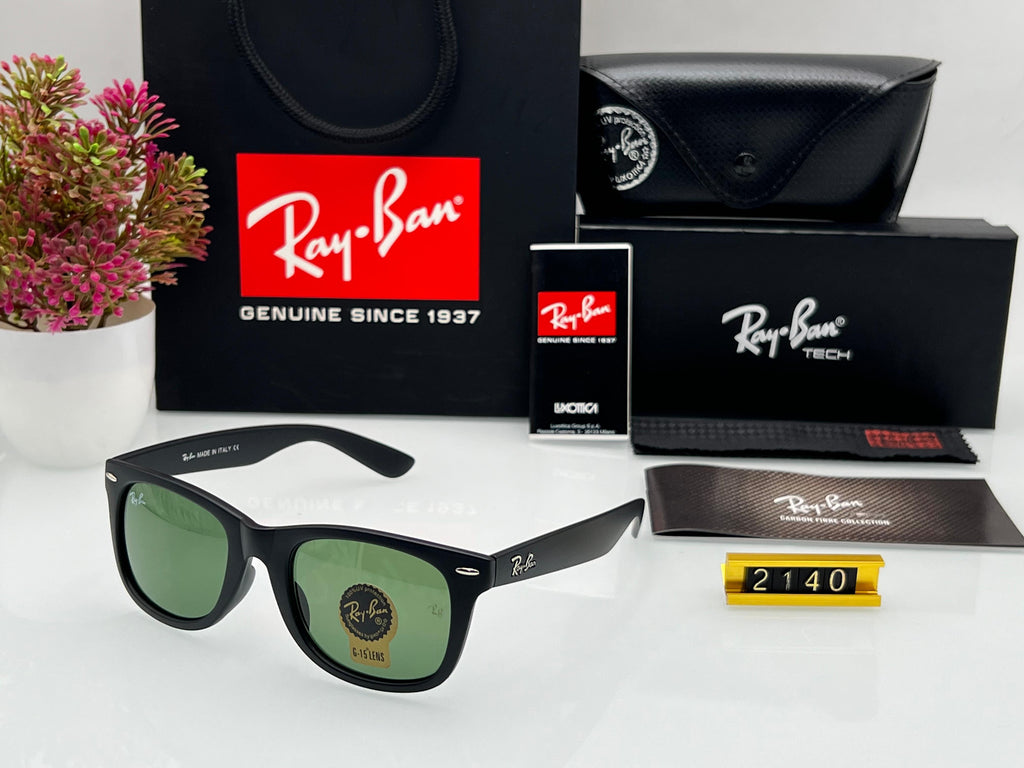Rayban Sunglasses