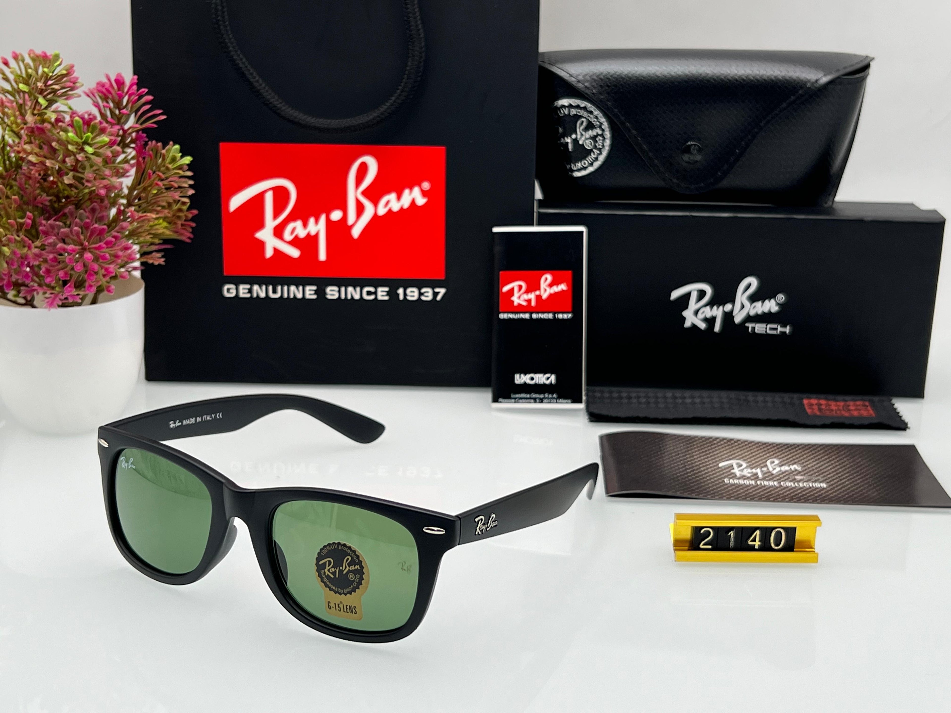 Rayban Sunglasses