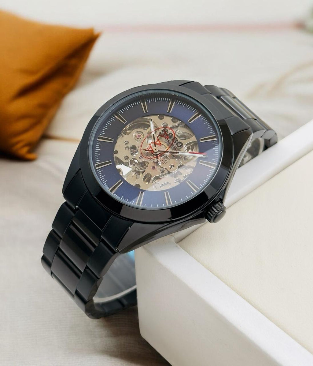 Rado HyperChrome Automatic