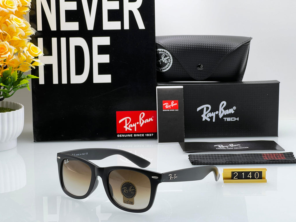 Rayban Sunglasses