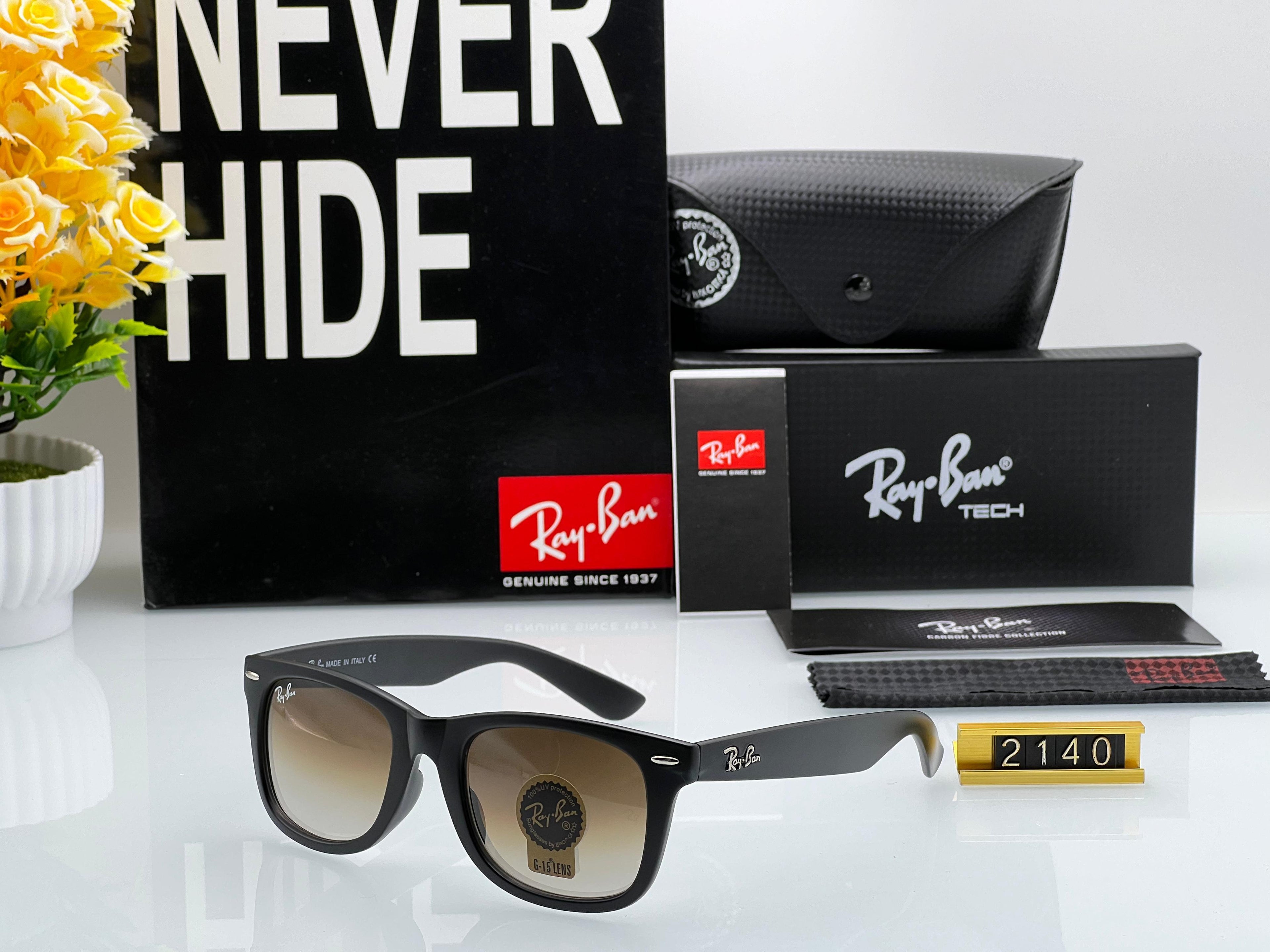 Rayban Sunglasses