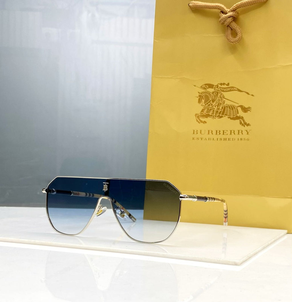 Burberry Sunglasses