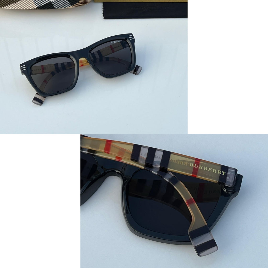 Burberry Sunglasses