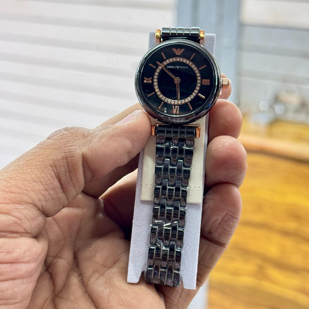 Emporio Armani Ceramica