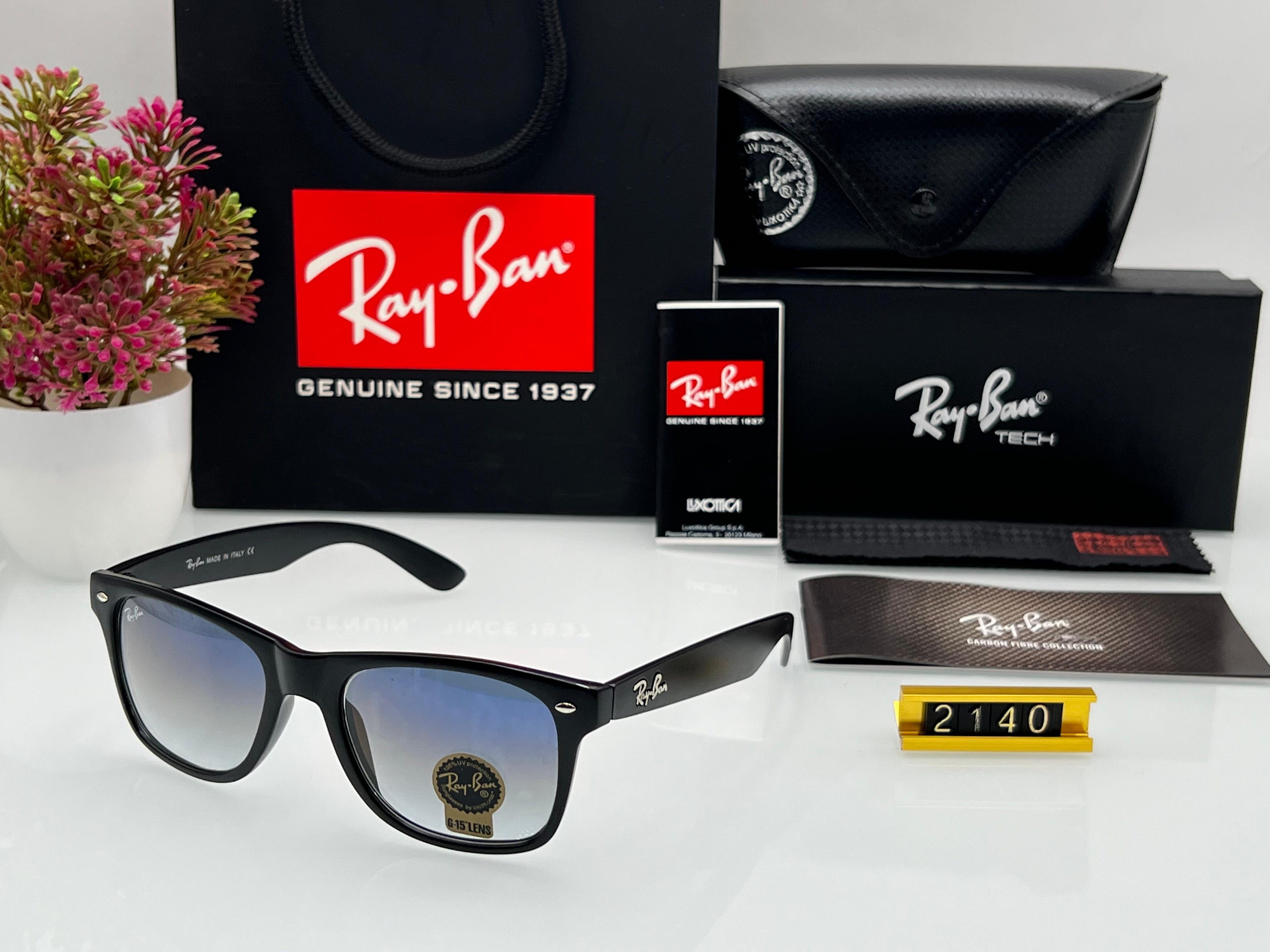 Rayban Sunglasses