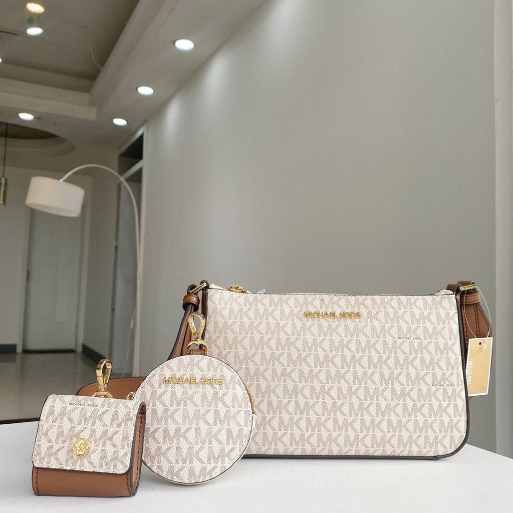 Michael Kors Pochette