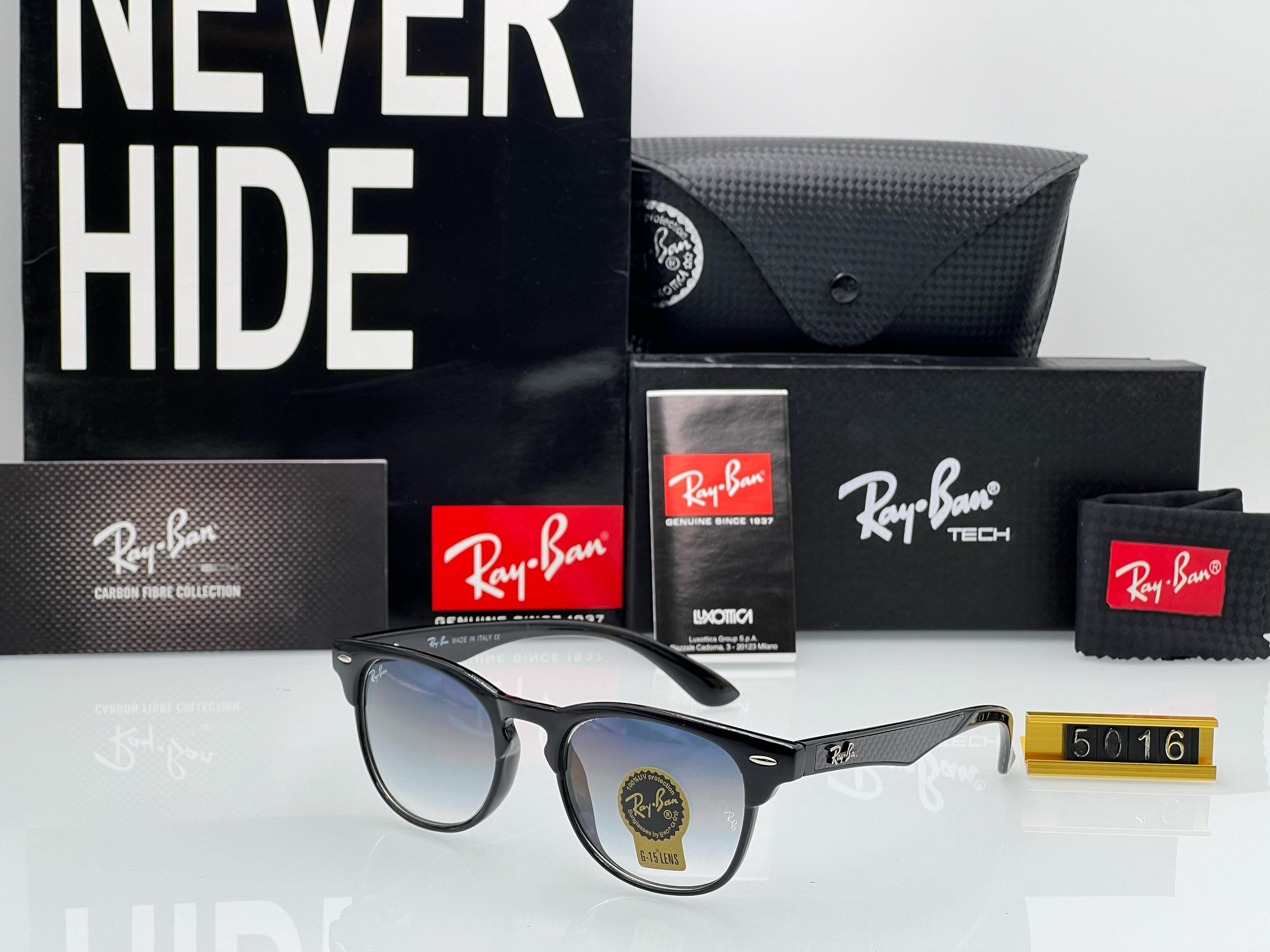 Rayban Sunglasses