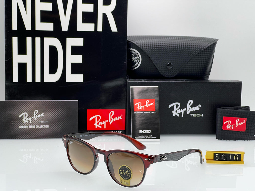 Rayban Sunglasses