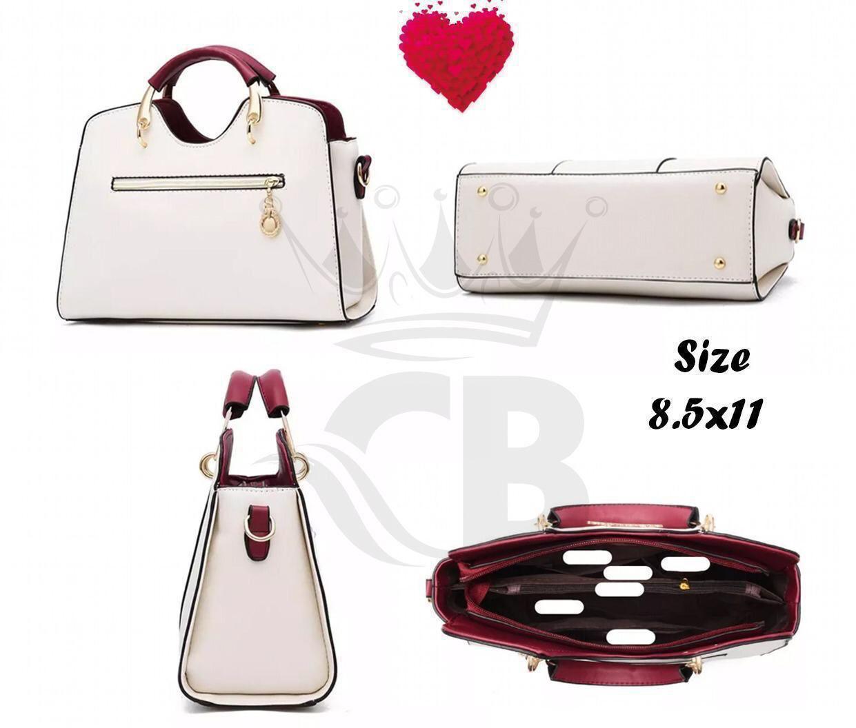 Jimmy Choo Shoulder Handbag