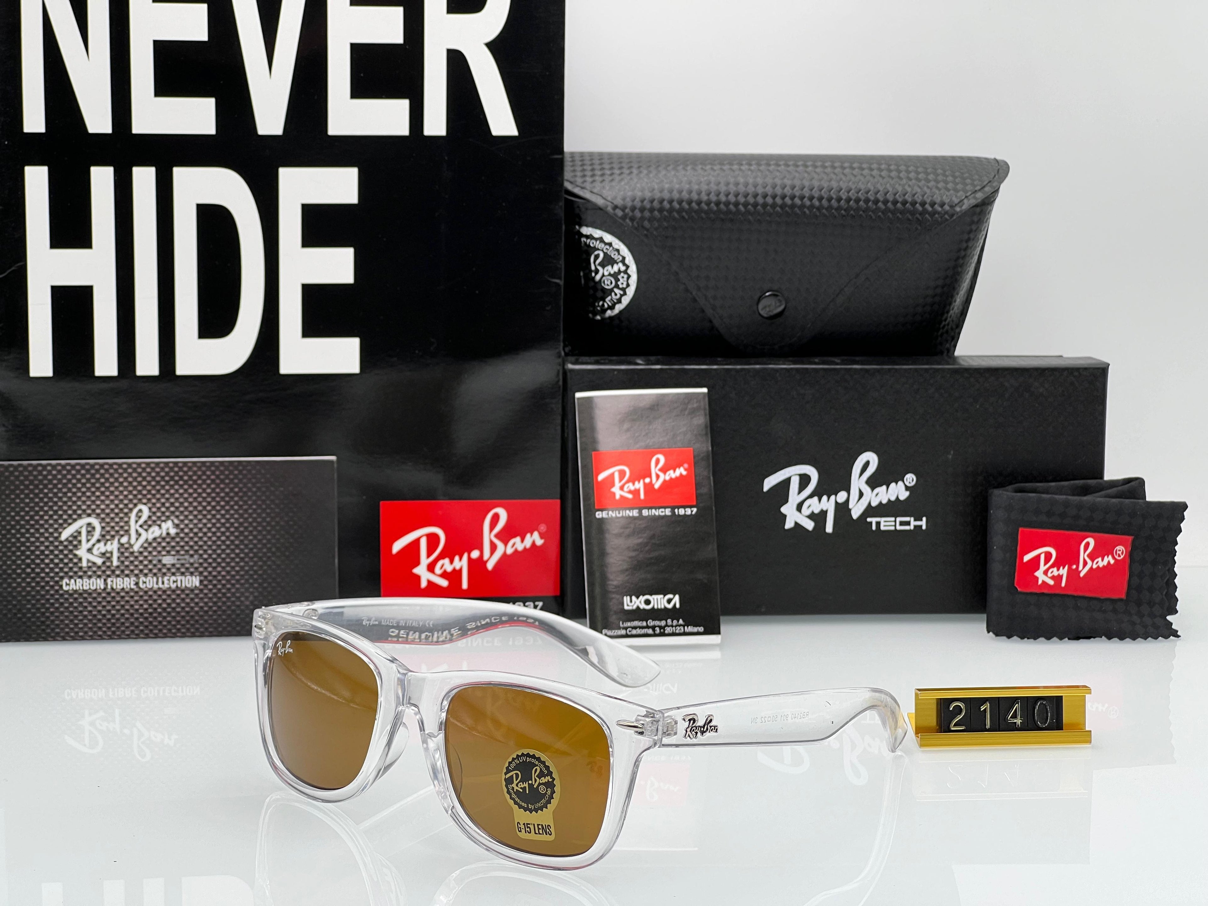 Rayban Sunglasses
