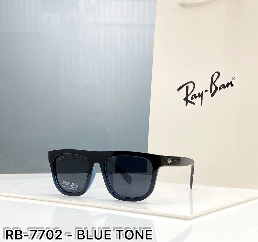 Rayban Sunglasses
