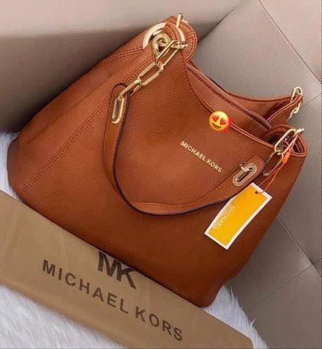 Michael Kors Fulton