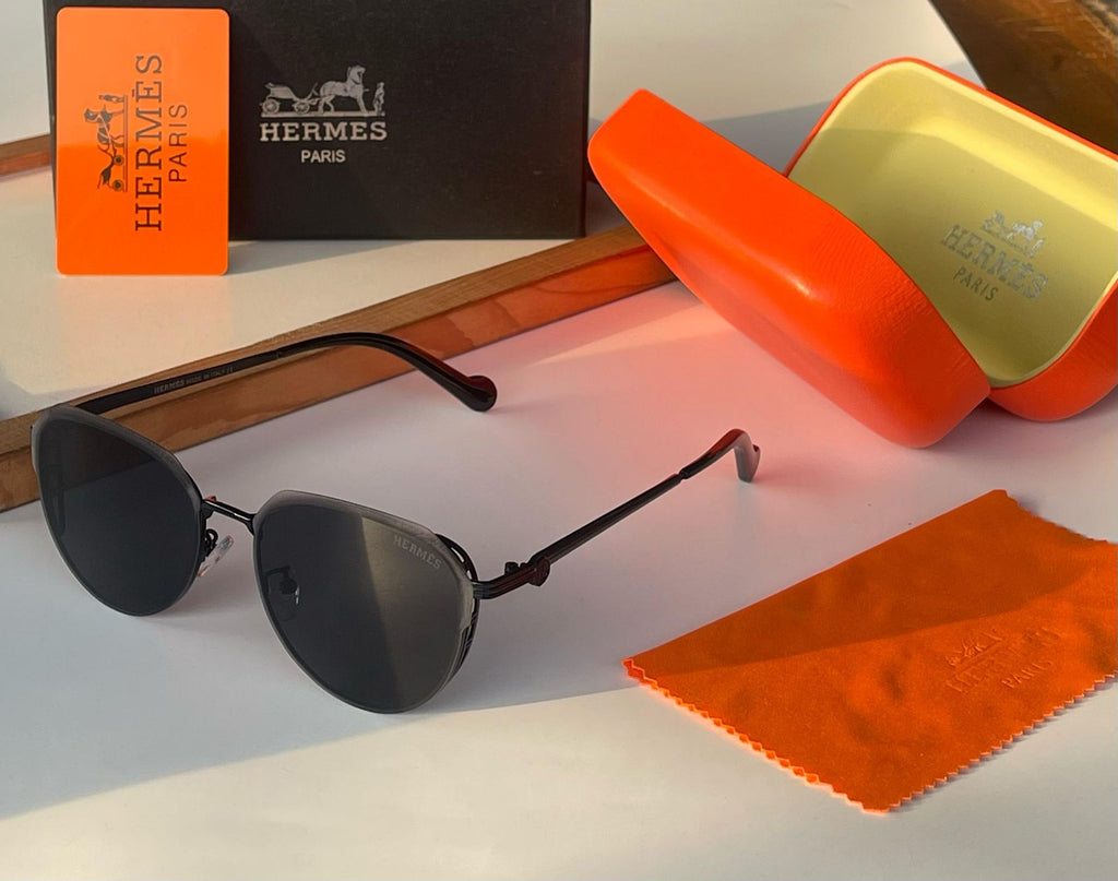 Hermes Sunglasses