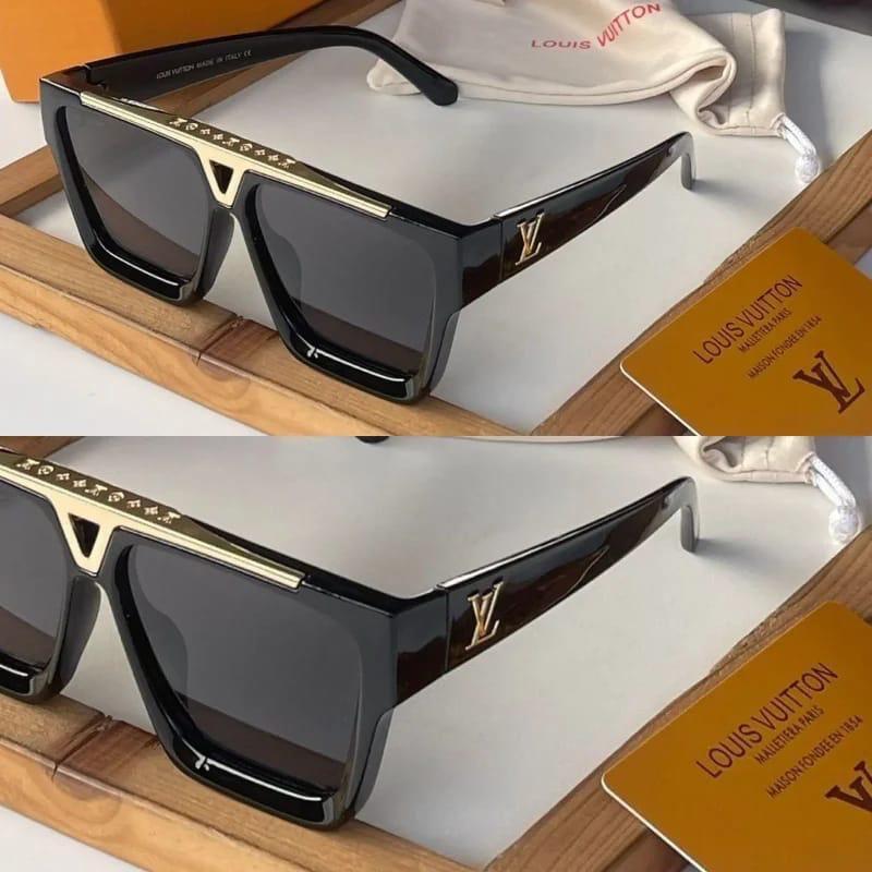 Louis Vuitton Sunglasses