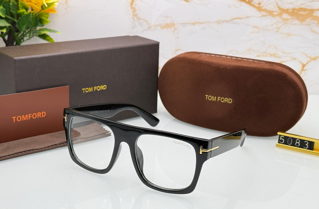 Tom Ford Sunglasses
