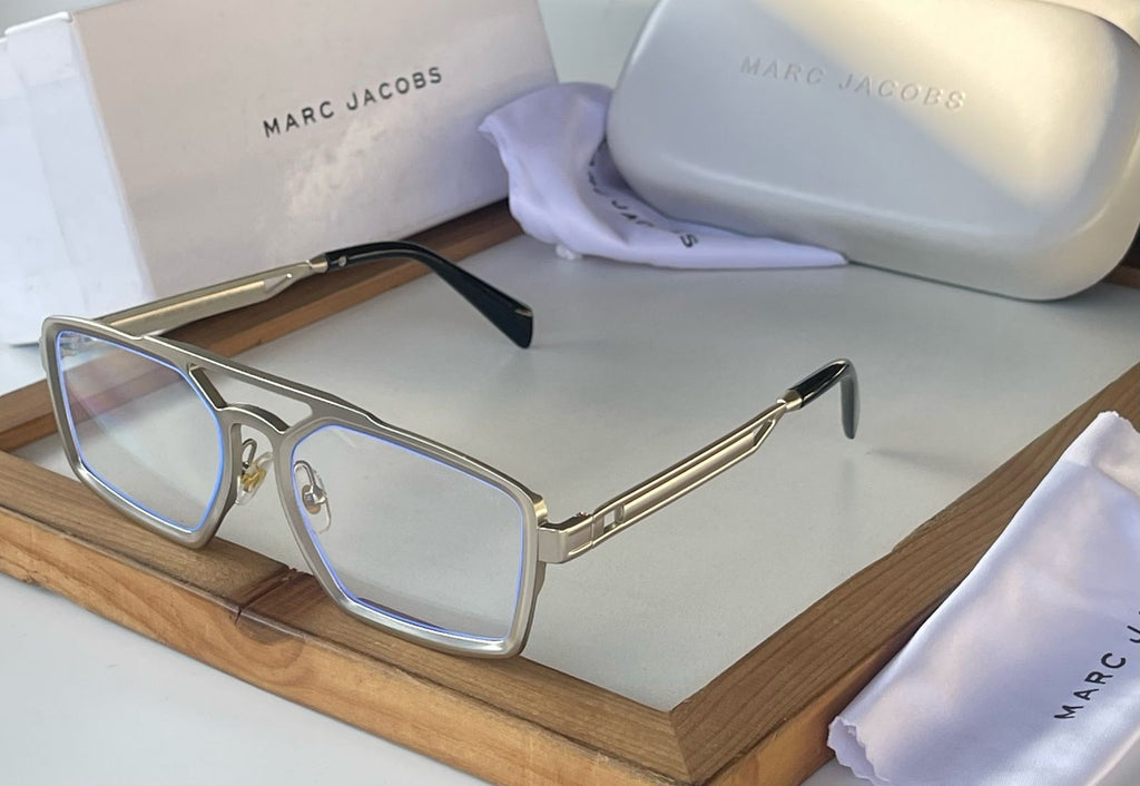 Marc Jacobs Sunglasses