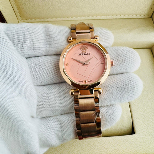 Versace Eleganza