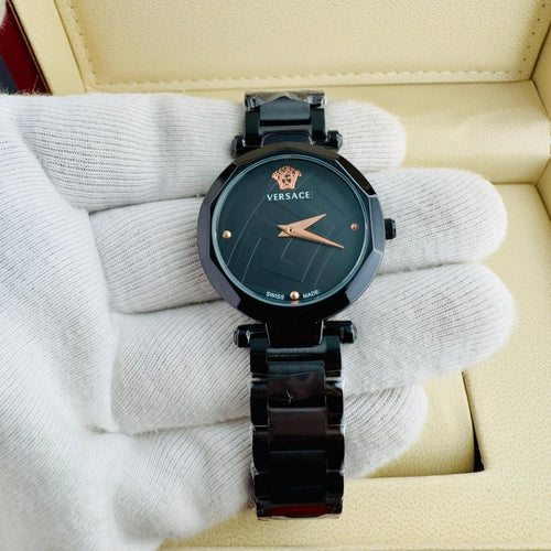 Versace Eleganza