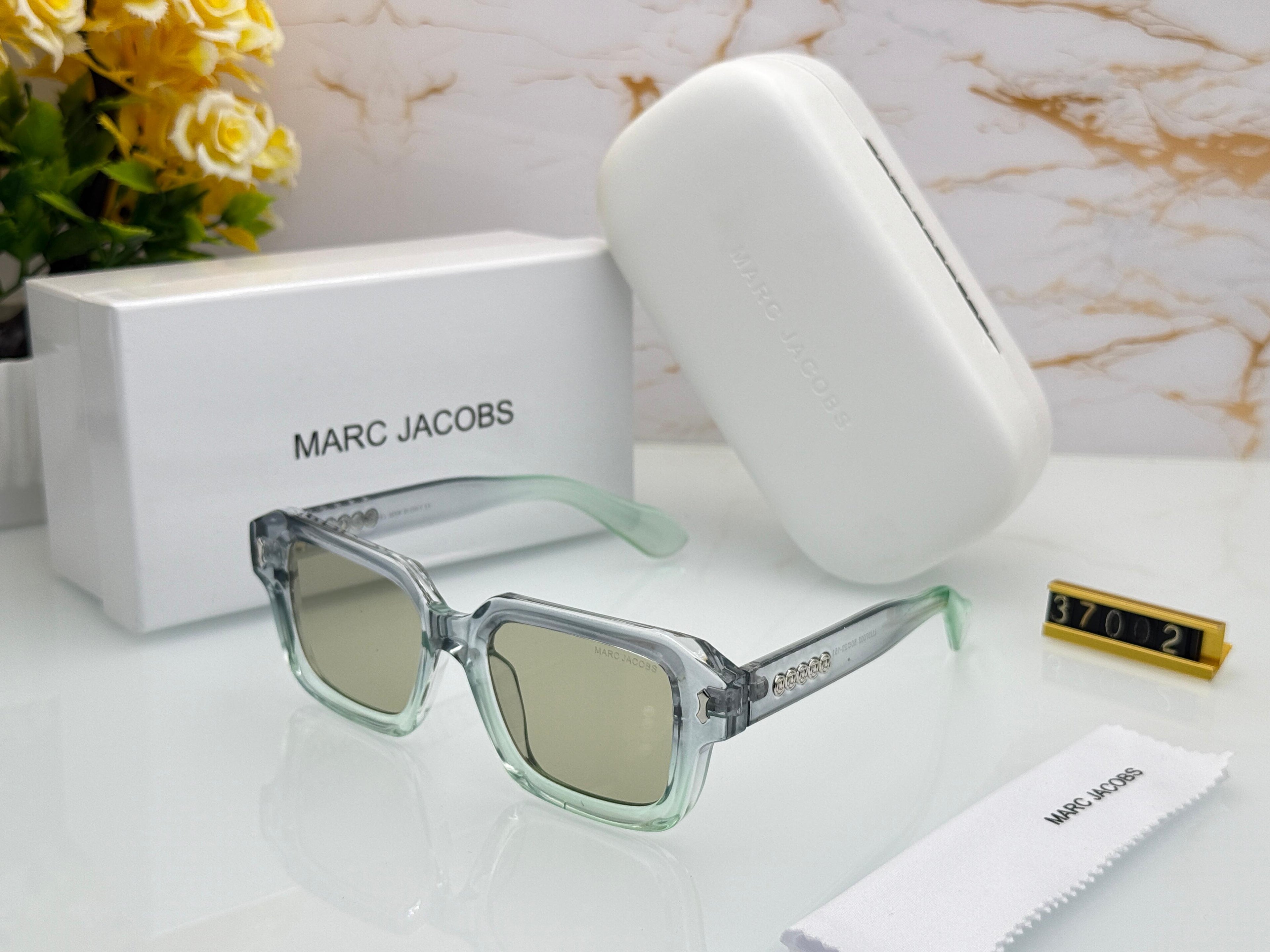 Marc Jacobs Sunglasses