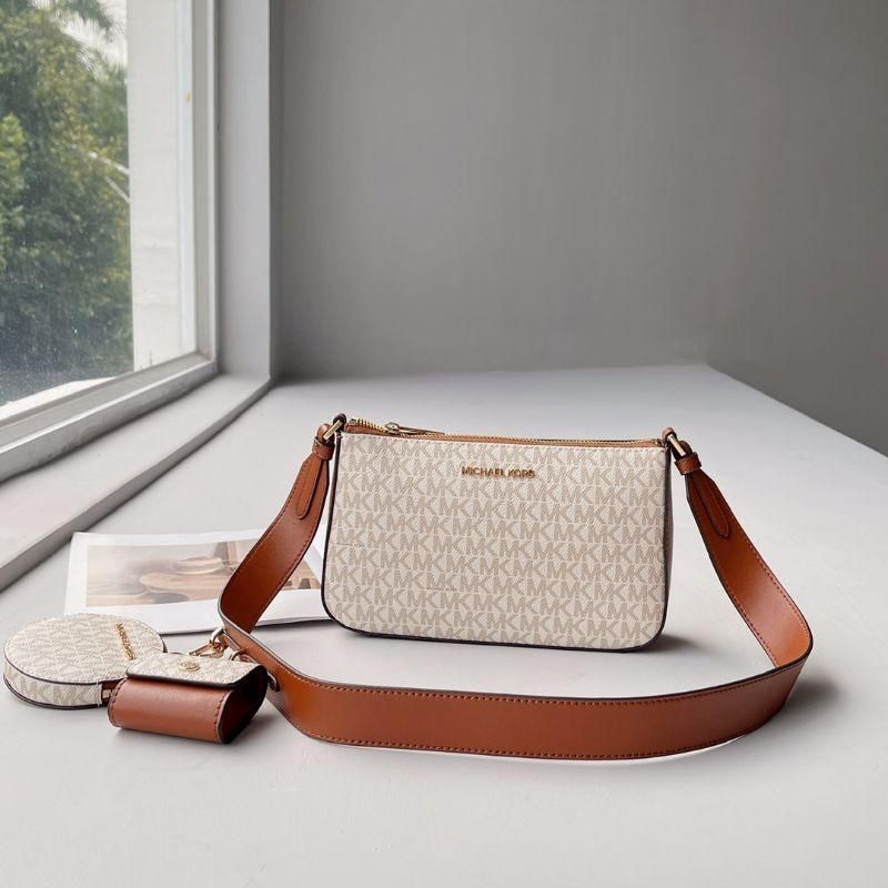 Michael Kors Pochette