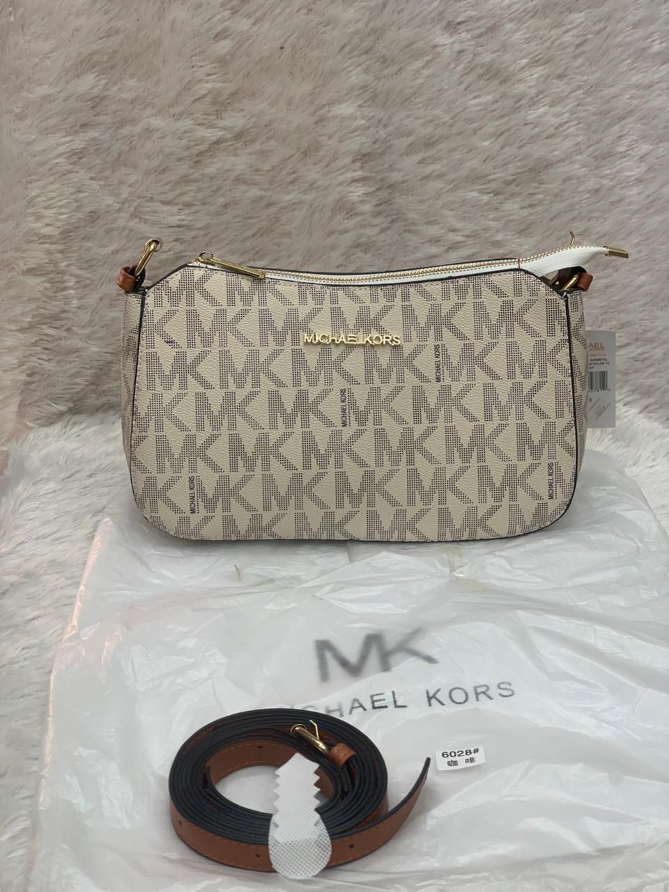 Michael Kors Sling Bags