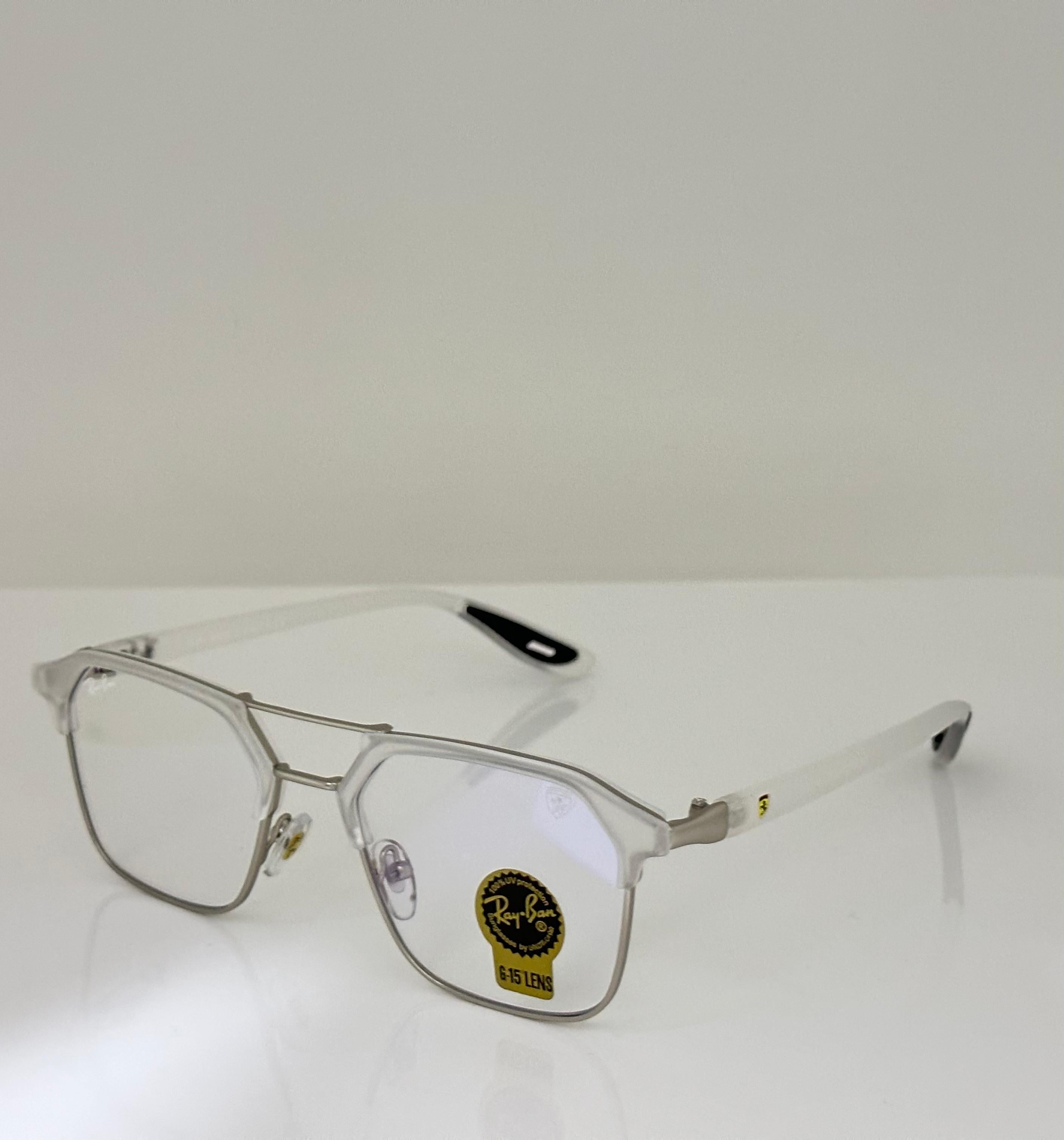 Rayban Uv Lens Sunglasses