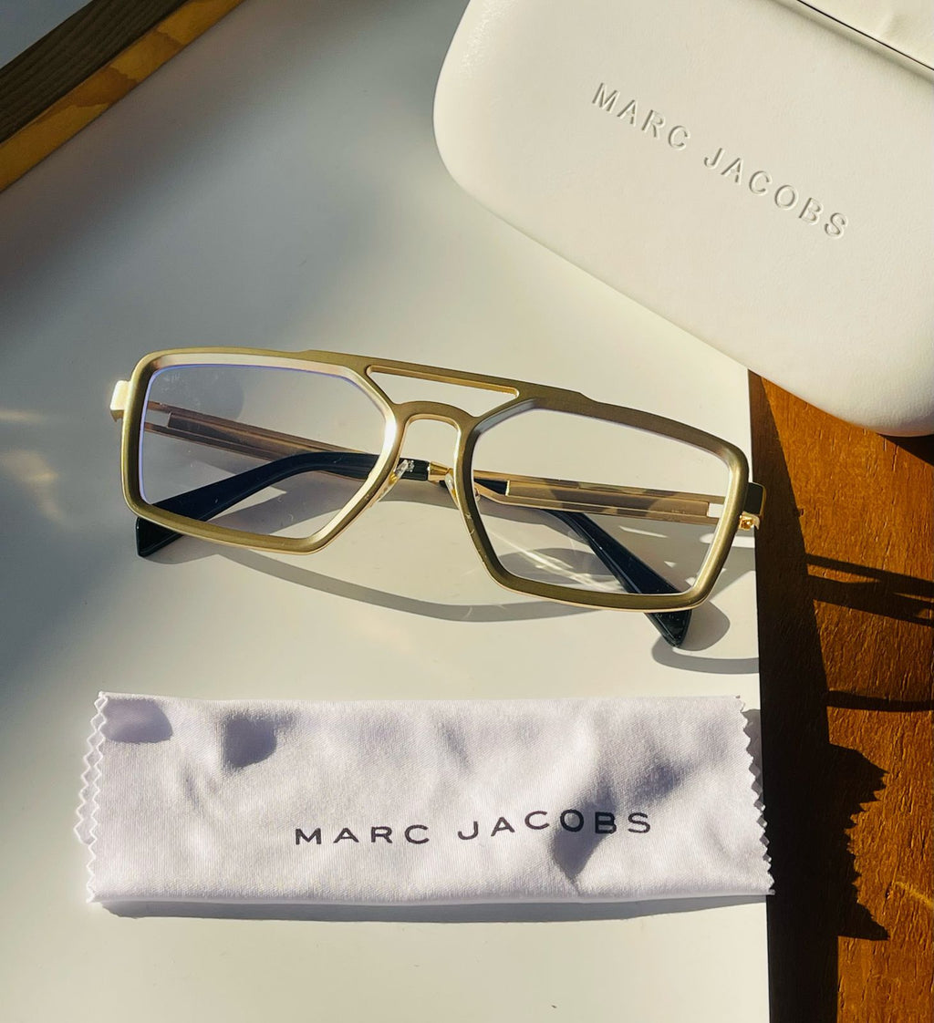 Marc Jacobs Sunglasses