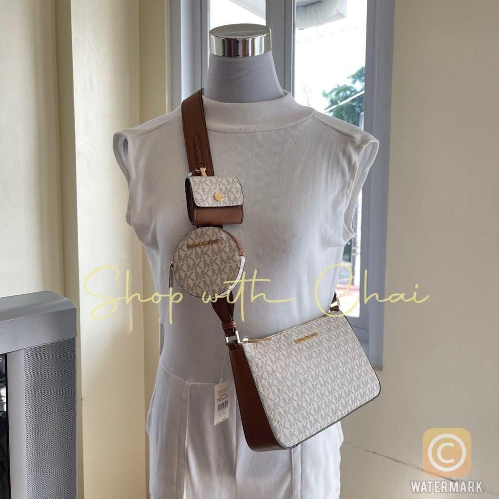 Michael Kors Pochette