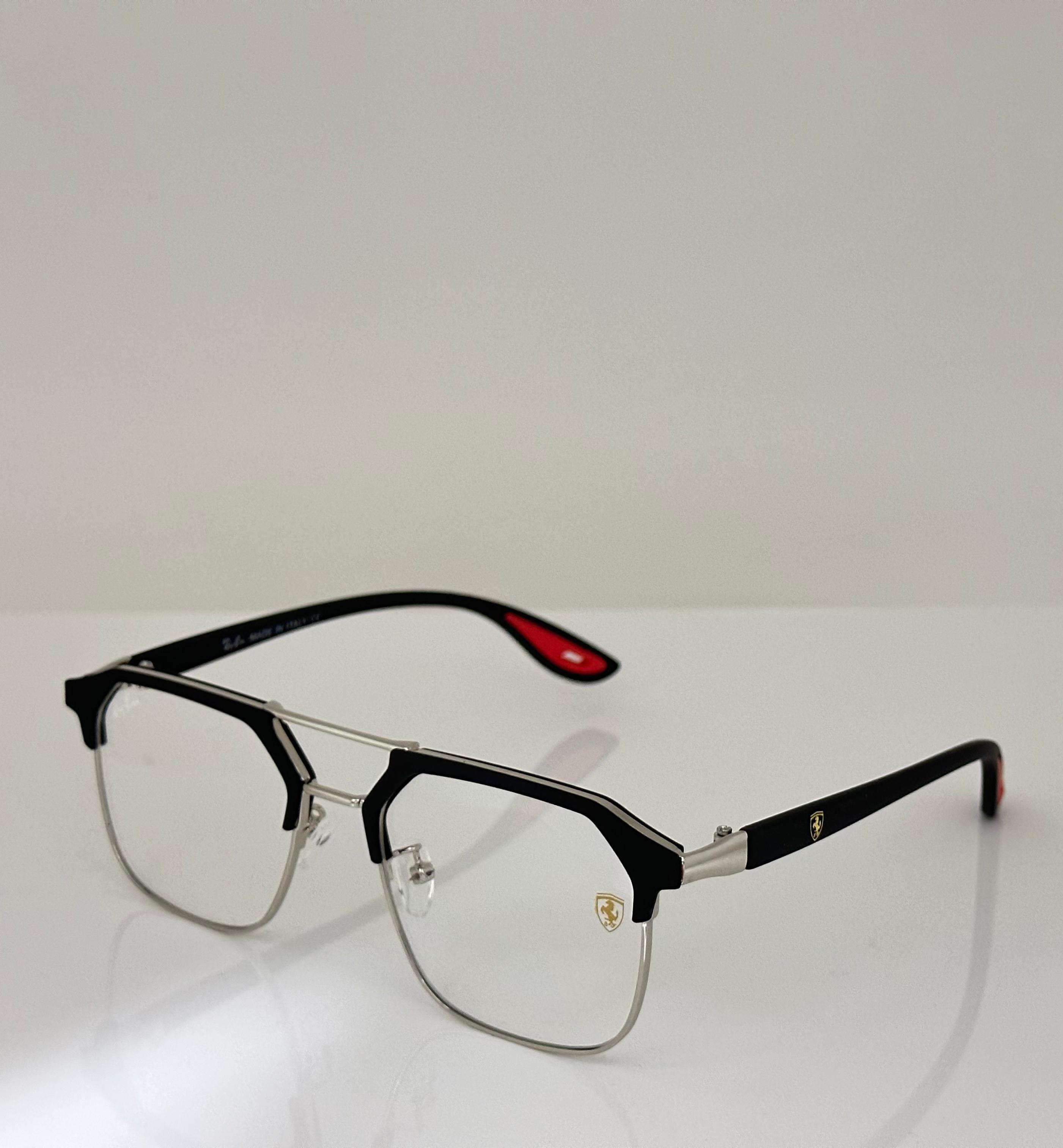 Rayban Uv Lens Sunglasses