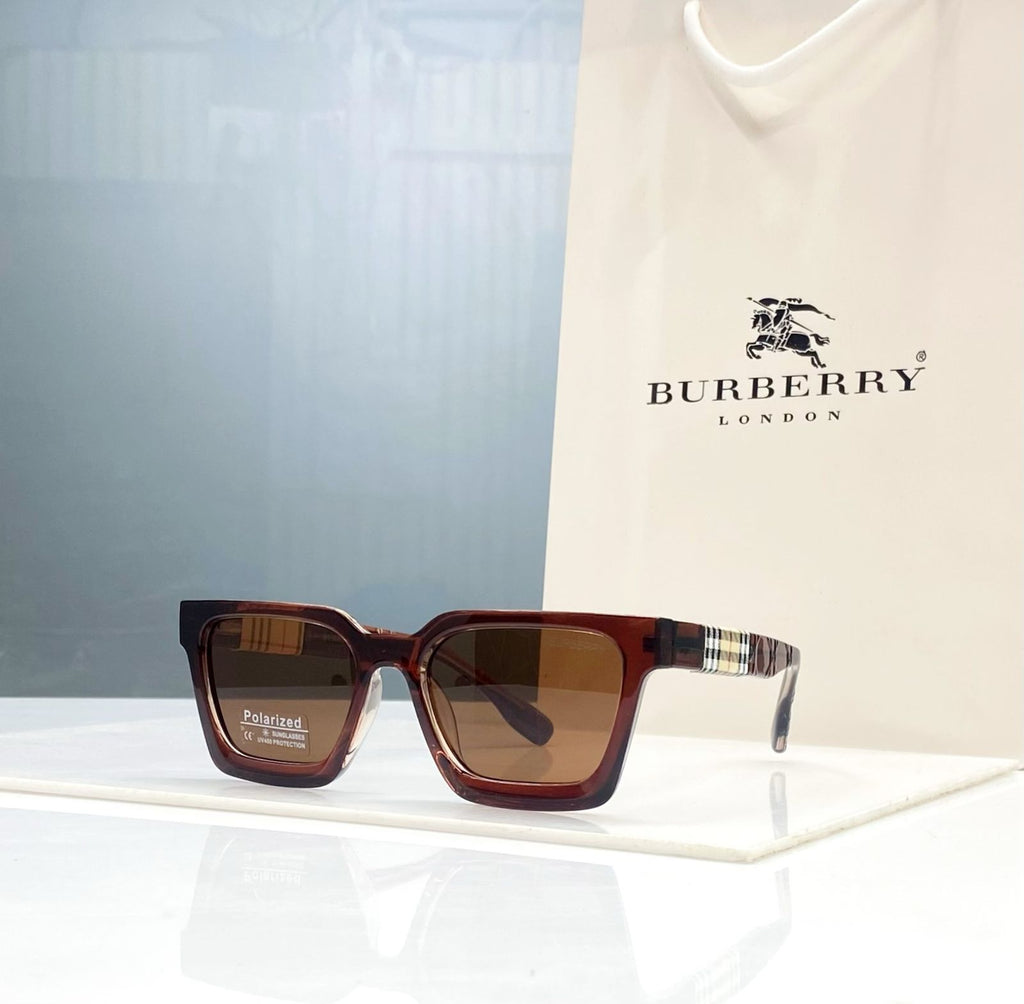 Burberry Shades