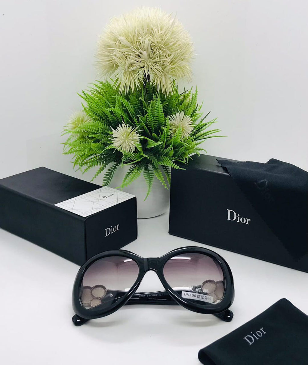 Dior Sunglasses